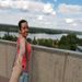 Girl_at_Sunset is Single in Kyiv, Misto Kyyiv, 4