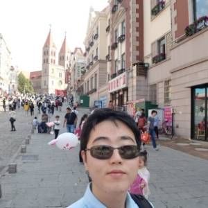Anderson1211 is Single in Budapest, Budapest, 1