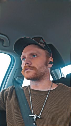 Philosophicalwarrior
