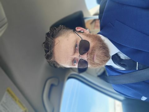 Philosophicalwarrior