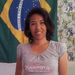 Mimie_ is Single in Ambohidahy, Antananarivo, 1