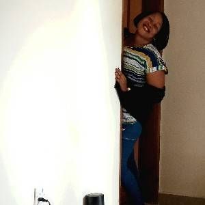 Dreamie