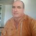 Alan1867 is Single in Morayfield , Queensland