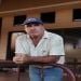 Alan1867 is Single in Brisbane, Queensland