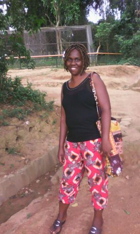 Mirembemaureen66