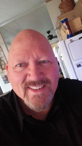 BillyBoy5455 is Single in Fort Worth, Texas, 4