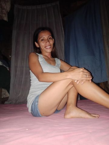 pahayahaygrace is Single in Oroquita, Misamis Occidental, 2