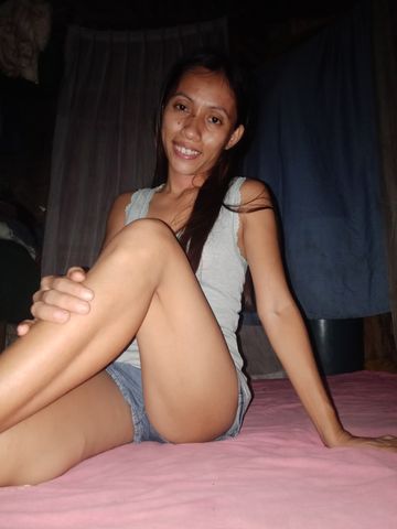 pahayahaygrace is Single in Oroquita, Misamis Occidental, 1