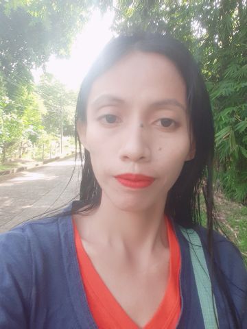 pahayahaygrace
