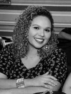 elaynemiranda