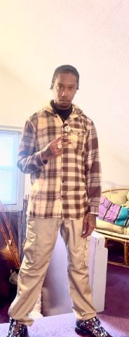 Thaddeus585