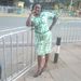 Sallyjmuthoni is Single in Ruiru Kimbo, Nairobi Area, 2