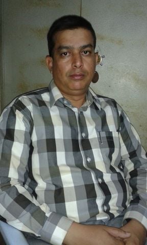sabeel