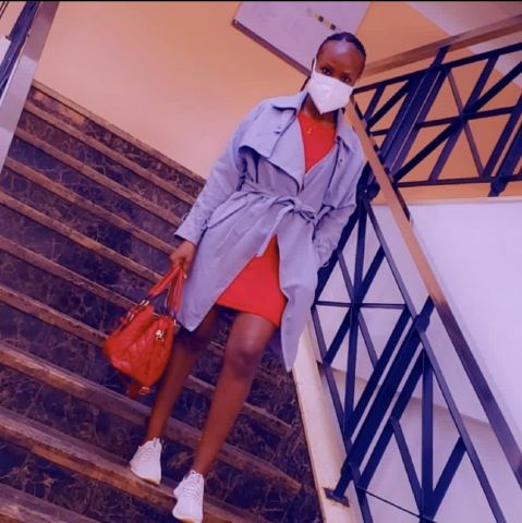 Louistumusiime