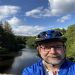 1966scot is Single in Edinburgh, Scotland, 3