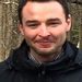 DMGH4040 is Single in Edinburgh, Scotland, 1