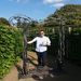DMGH4040 is Single in Edinburgh, Scotland, 3