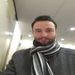 DMGH4040 is Single in Edinburgh, Scotland, 4