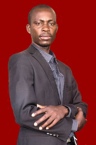 GiftMuyaba