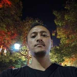 stephanus_andy