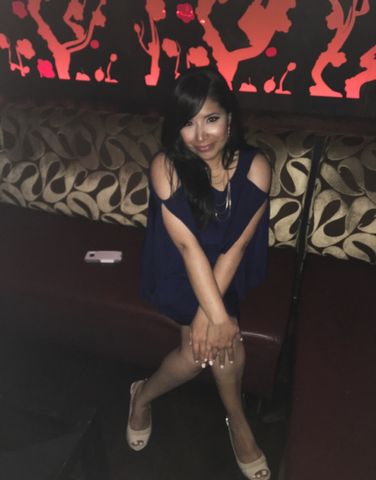 Lasenorita0 is Single in Austin, Texas, 3