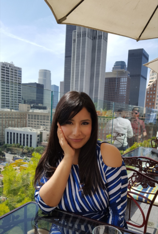 Lasenorita0 is Single in Austin, Texas, 4