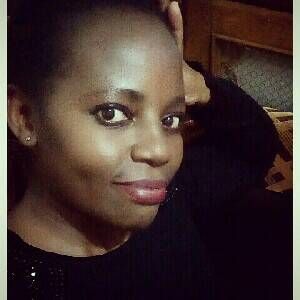 anjelaachieng81