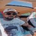 Losman31 is Single in Chesapeake, Virginia