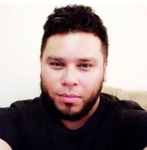 Obed21 is Single in Houston, Texas