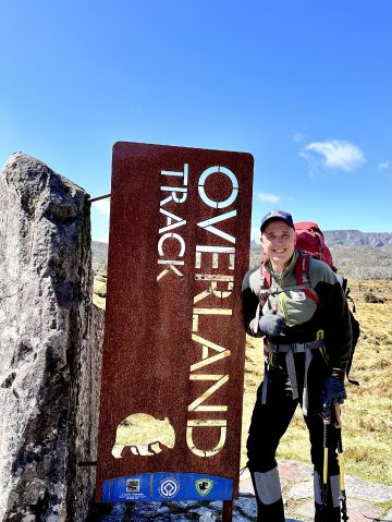 MeSmile44 is Single in Sydney, New South Wales, 3