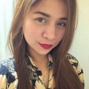 Dazzlinganchor