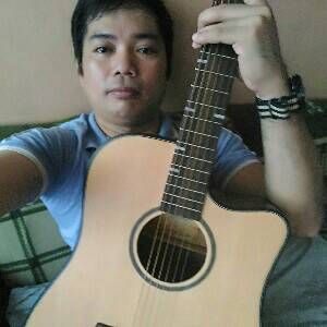 romeo0427