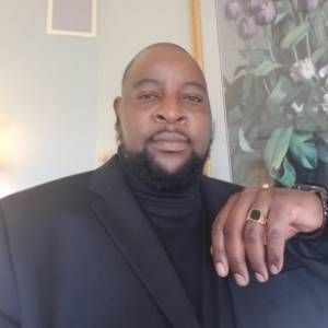 lobengula71 is Single in binghamton, New York, 1