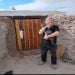NelsonBopp is Single in Veguita, New Mexico