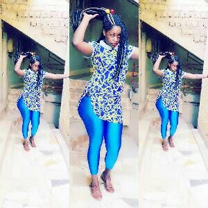 happyShan