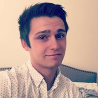 Scottyross1234