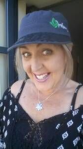 Paula0425 is Single in Ballarat, Victoria, 1