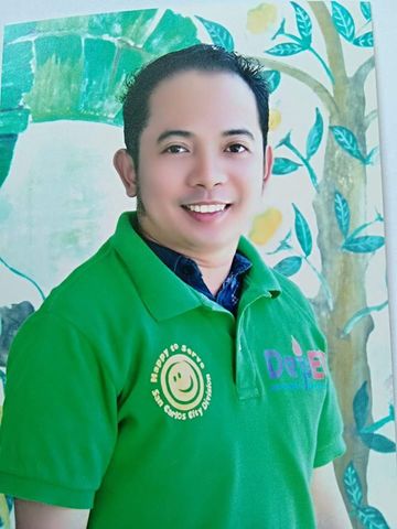 resilient23 is Single in San Carlos City, Pangasinan, 4