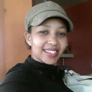 ruthmakima