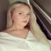 Loulou987 is Single in Leeds, England
