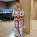 NovirinaImelda is Single in Karawaci, Banten, 5