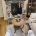 Irishjo is Single in Phoenix, Oregon, 4