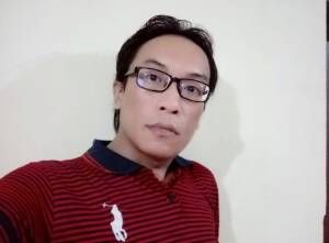 Alex_eko is Single in Tuban, Jawa Timur (Djawa Timur)