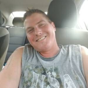 Danny4144 is Single in Egg Harbor Township, New Jersey