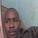 mwanjumicmu is Single in nairobi, Nairobi Area