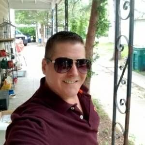 Danny4144 is Single in Egg Harbor Township, New Jersey, 4
