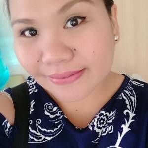 MyLadyLee