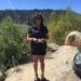 Debupmix is Single in Lake View Terrace, California, 4