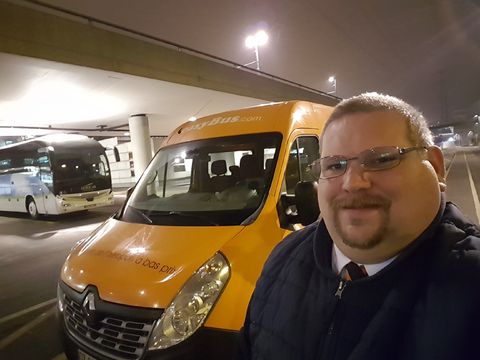 Blessedpaul143