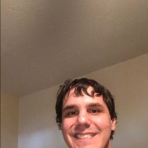 Kking07 is Single in Wichita, Kansas, 1